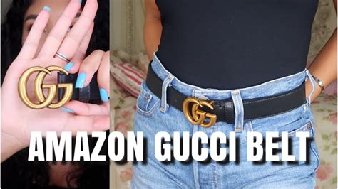 mens gucci dupes|where to buy fake gucci.